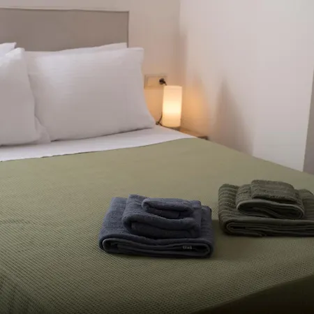 Kastoras * Kardamyli