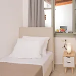 Kastoras 公寓 卡德哈米利