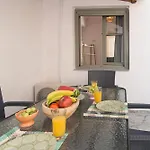 Kastoras 公寓