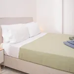 Kastoras