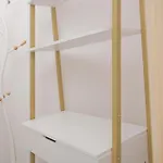 Kastoras 公寓