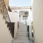 Kastoras