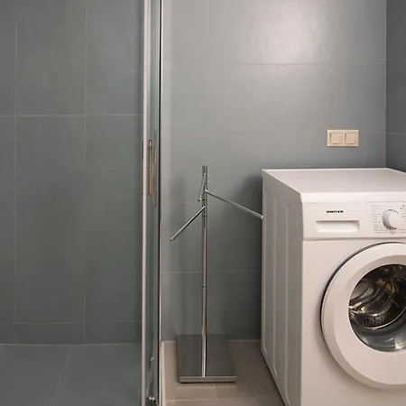 Kastoras * Kardamyli