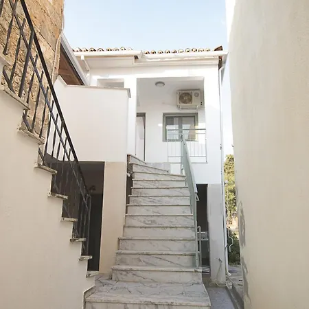 Kastoras