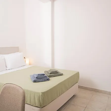 Kastoras * Kardamyli