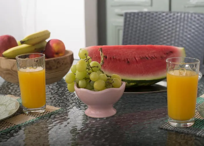 Kastoras קרדמילי