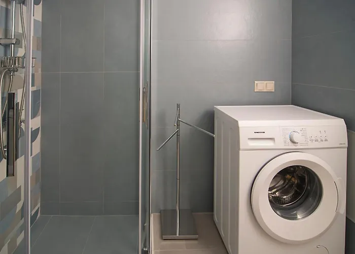 Kastoras * Kardamíli