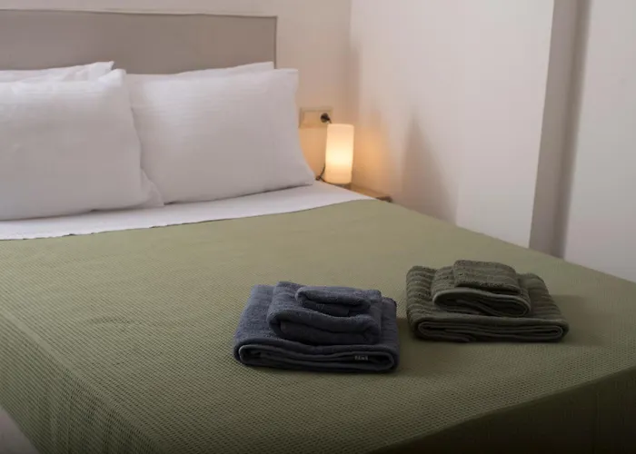 Kastoras * Kardamíli