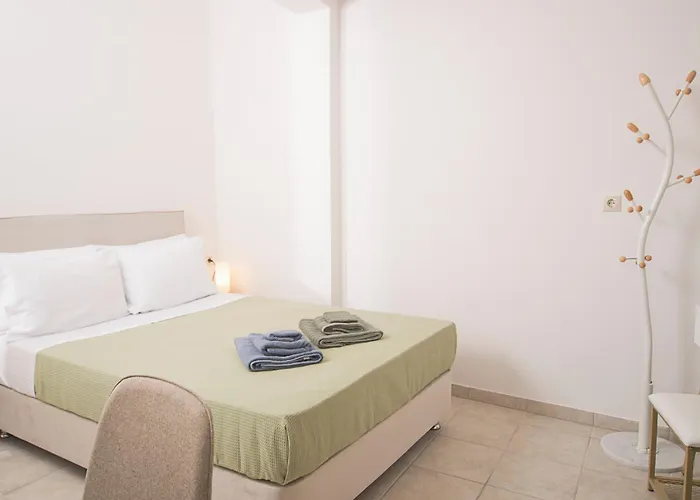 Kastoras * Kardamíli